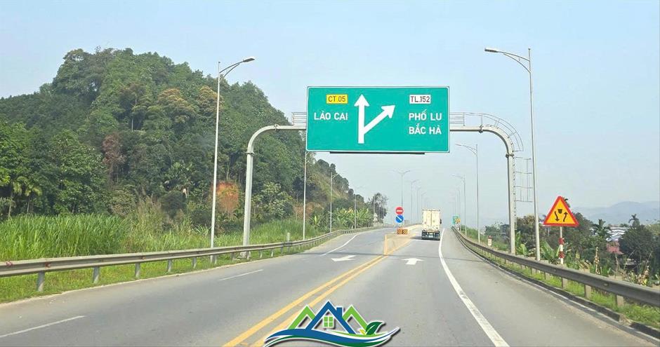 Không còn thành phố, biển báo chỉ về đâu? Không còn thành phố, biển báo chỉ về đâu?