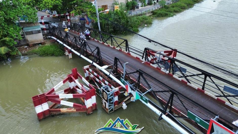 Không để các dự án lớn trễ tiến độ Không để các dự án lớn trễ tiến độ