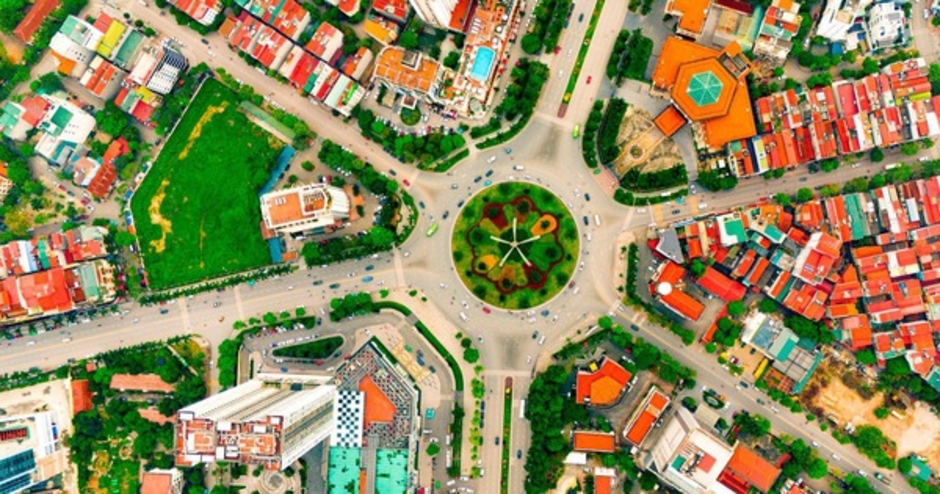 Không phải Hà Nội, TP.HCM mà Bắc Ninh mới là tỉnh dẫn đầu cả nước thu hút vốn FDI trong 6T2025 và sở hữu nhiều dự án nhất