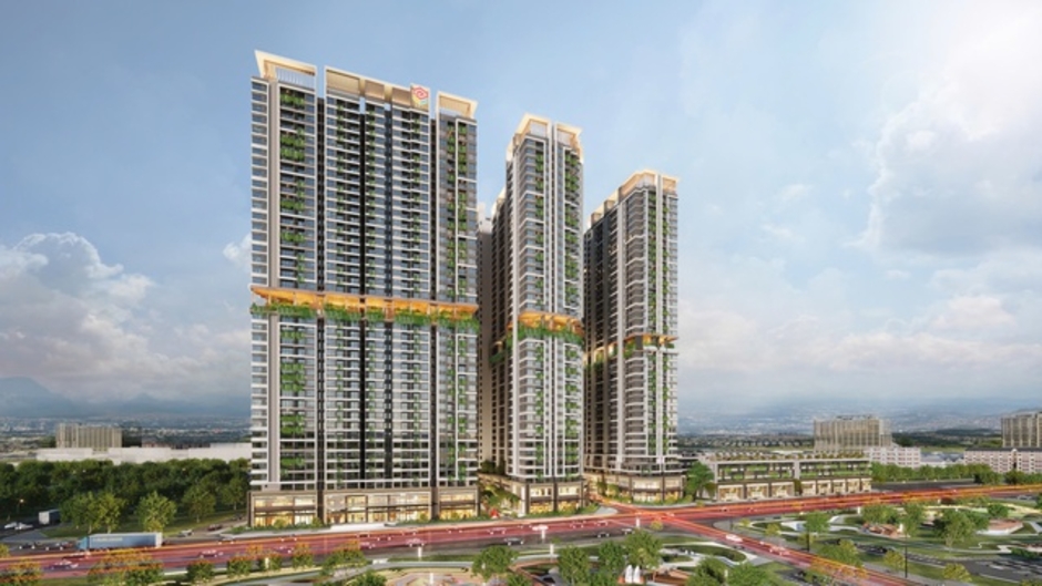 Không phải khu vực nào cũng hưởng lợi sau sáp nhập: Đâu là vùng trũng hút dòng tiền đầu tư tại Không phải khu vực nào cũng hưởng lợi sau sáp nhập: Đâu là vùng trũng hút dòng tiền đầu tư tại