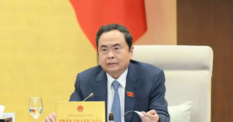 Không quy định hoàn trả tiền cho chủ đầu tư có đất trong dự án nhà ở xã hội