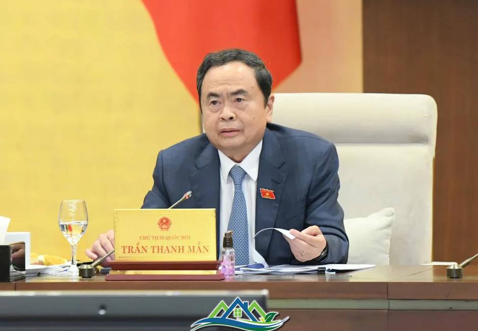 Không quy định hoàn trả tiền cho chủ đầu tư có đất trong dự án nhà ở xã hội Không quy định hoàn trả tiền cho chủ đầu tư có đất trong dự án nhà ở xã hội