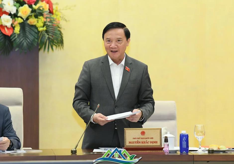 Không quy định hoàn trả tiền cho chủ đầu tư có đất trong dự án nhà ở xã hội Không quy định hoàn trả tiền cho chủ đầu tư có đất trong dự án nhà ở xã hội
