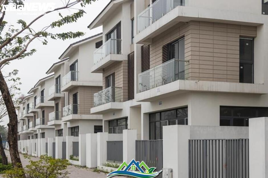 Không thể đánh đồng áp thuế 20% lãi chuyển nhượng BĐS với mọi người bán nhà Không thể đánh đồng áp thuế 20% lãi chuyển nhượng BĐS với mọi người bán nhà