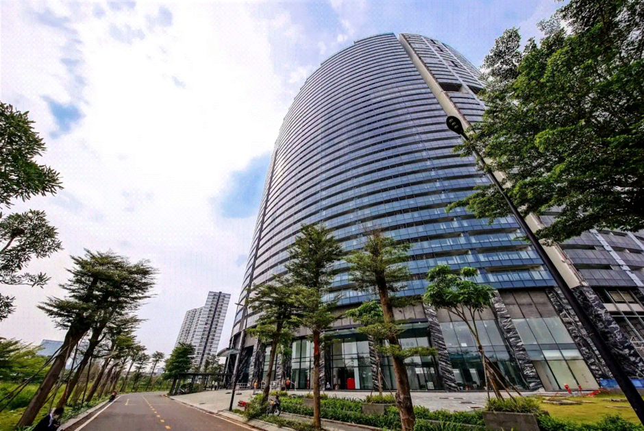 Khu chung cư lớn bậc nhất Khu Nam TPHCM Noble Crystal Riverside có chuyển động quan trọng về pháp lý Khu chung cư lớn bậc nhất Khu Nam TPHCM Noble Crystal Riverside có chuyển động quan trọng về pháp lý