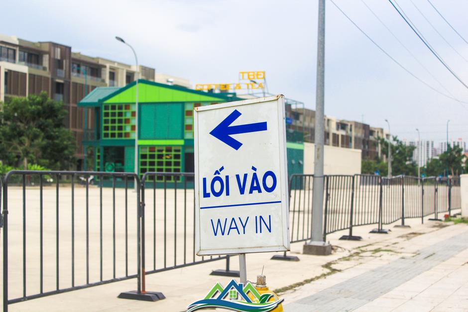 Khu đô thị có bãi đỗ xe rộng bằng công viên Đầm Sen, quảng trường chứa được 40.000 người Khu đô thị có bãi đỗ xe rộng bằng công viên Đầm Sen, quảng trường chứa được 40.000 người