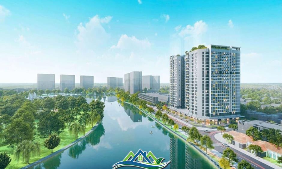 Khu nhà ở xã hội lập giá cao kỷ lục tại Hà Nội có gì đặc biệt? Khu nhà ở xã hội lập giá cao kỷ lục tại Hà Nội có gì đặc biệt?