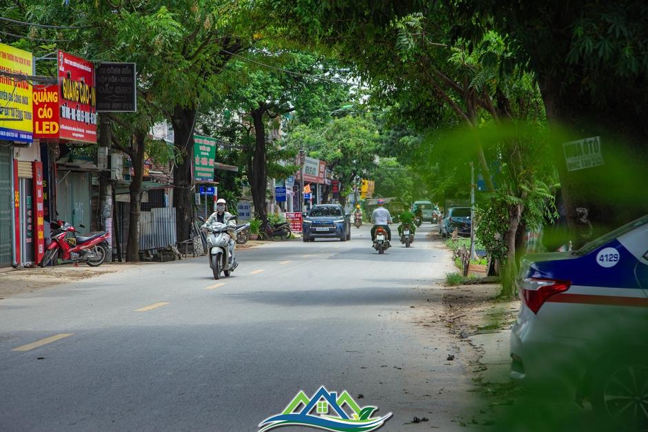 Khu vực sẽ xây dựng trái tim của tuyến tàu điện 35.000 tỷ, khởi công sau 3 tháng nữa ở Hà Nội Khu vực sẽ xây dựng trái tim của tuyến tàu điện 35.000 tỷ, khởi công sau 3 tháng nữa ở Hà Nội