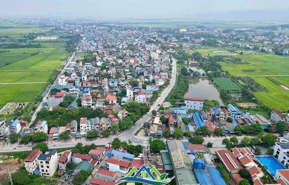 Kiểm toán Nhà nước phát hiện nhiều bất cập trong quản lý đất đai tại một số địa phương Kiểm toán Nhà nước phát hiện nhiều bất cập trong quản lý đất đai tại một số địa phương