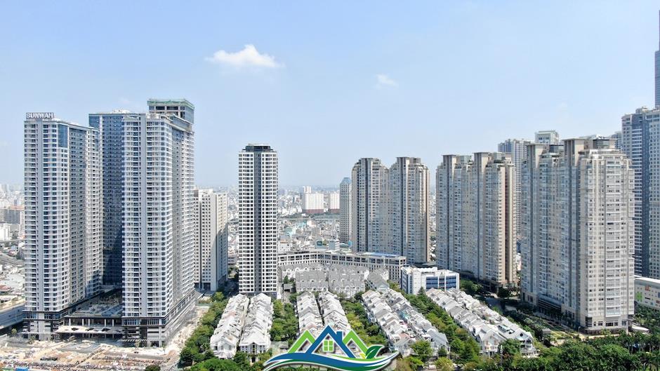 Kiến nghị cho doanh nghiệp bất động sản tự khai, tự nộp tiền sử dụng đất Kiến nghị cho doanh nghiệp bất động sản tự khai, tự nộp tiền sử dụng đất