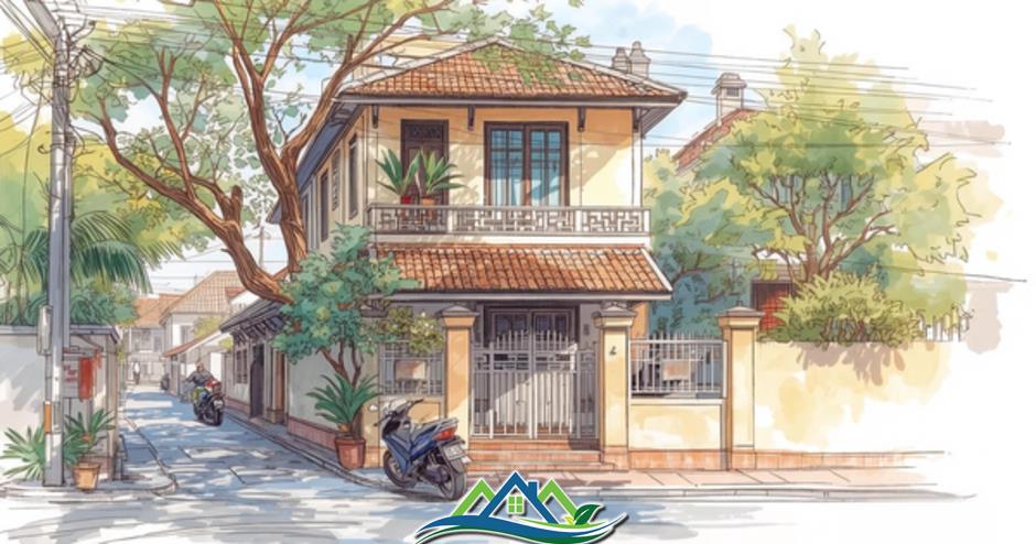 Kiến nghị đưa 'hộ gia đình' trở lại danh sách người có quyền sử dụng đất Kiến nghị đưa 'hộ gia đình' trở lại danh sách người có quyền sử dụng đất