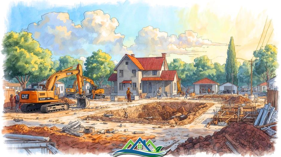 Kiến nghị đưa 'hộ gia đình' trở lại danh sách người có quyền sử dụng đất Kiến nghị đưa 'hộ gia đình' trở lại danh sách người có quyền sử dụng đất
