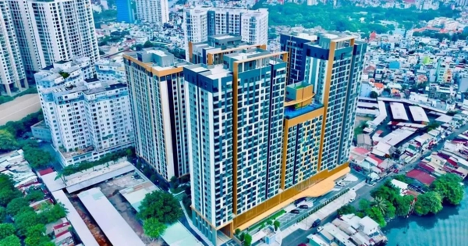 Kiến nghị giảm tỷ lệ % đơn giá thuê đất trả tiền hàng năm