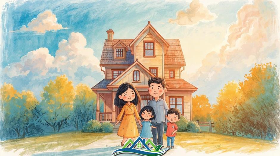 Kiến nghị khôi phục quy định công nhận “hộ gia đình” là người sử dụng đất Kiến nghị khôi phục quy định công nhận “hộ gia đình” là người sử dụng đất