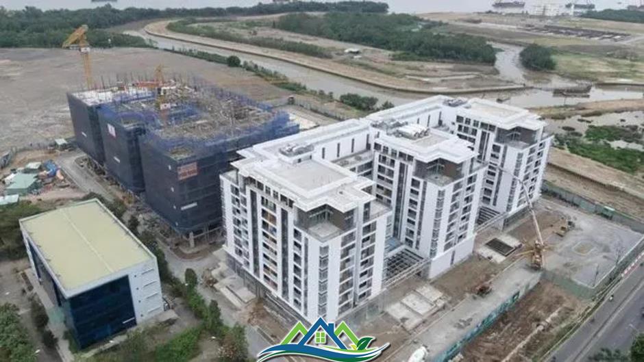 Kiến nghị không kiểm toán NƠXH để tránh tạo áp lực cho doanh nghiệp Kiến nghị không kiểm toán NƠXH để tránh tạo áp lực cho doanh nghiệp