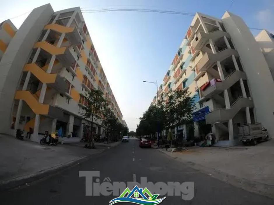Kiến nghị không kiểm toán NƠXH để tránh tạo áp lực cho doanh nghiệp Kiến nghị không kiểm toán NƠXH để tránh tạo áp lực cho doanh nghiệp