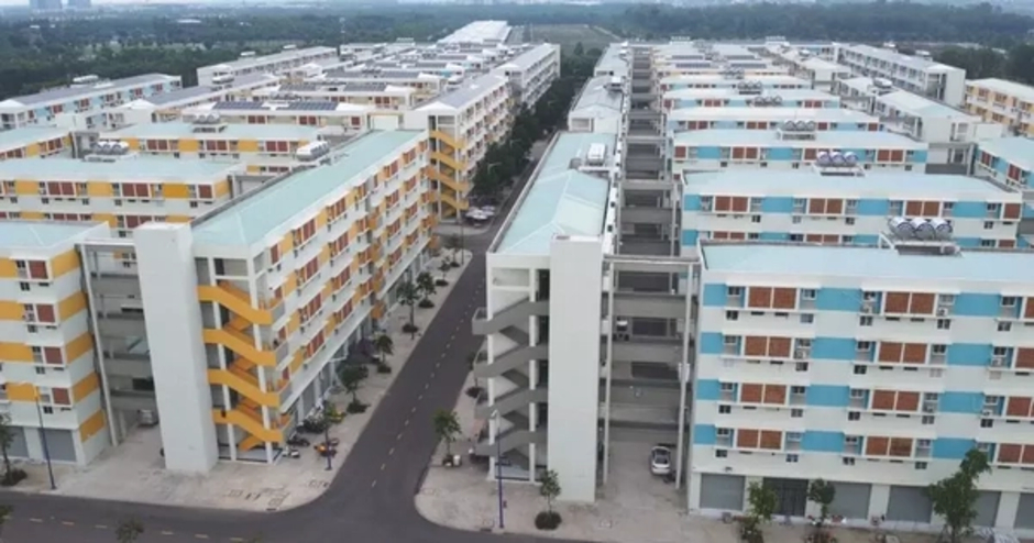 Kiến nghị kỷ luật lãnh đạo địa phương 