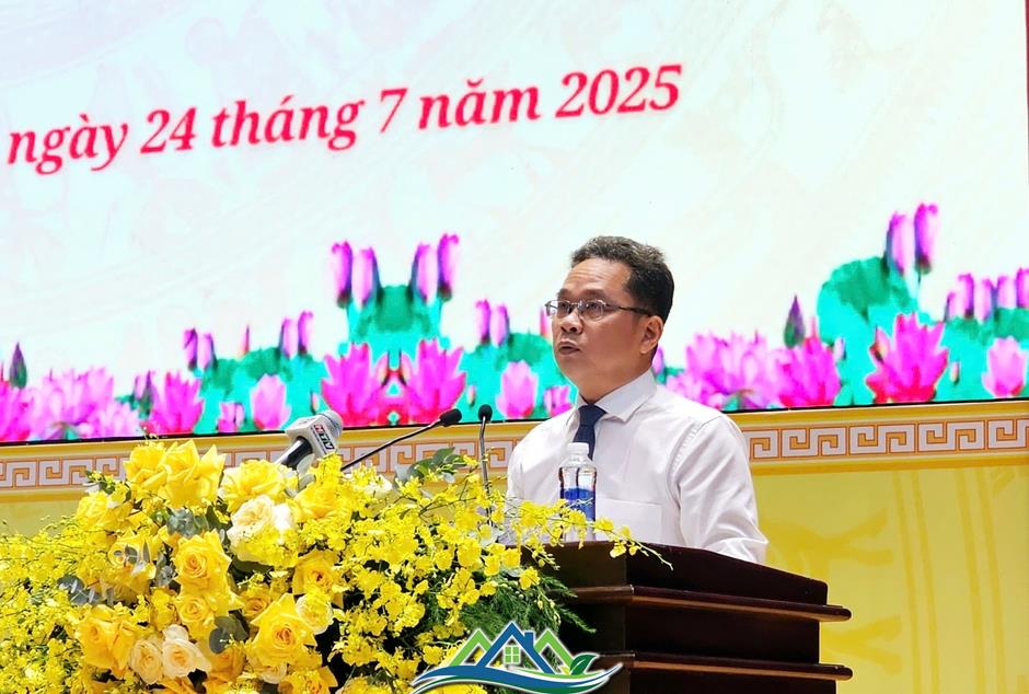 Kiến nghị mới để giải quyết tình trạng mua chung cư ở TP HCM lâu năm chưa có sổ hồng Kiến nghị mới để giải quyết tình trạng mua chung cư ở TP HCM lâu năm chưa có sổ hồng
