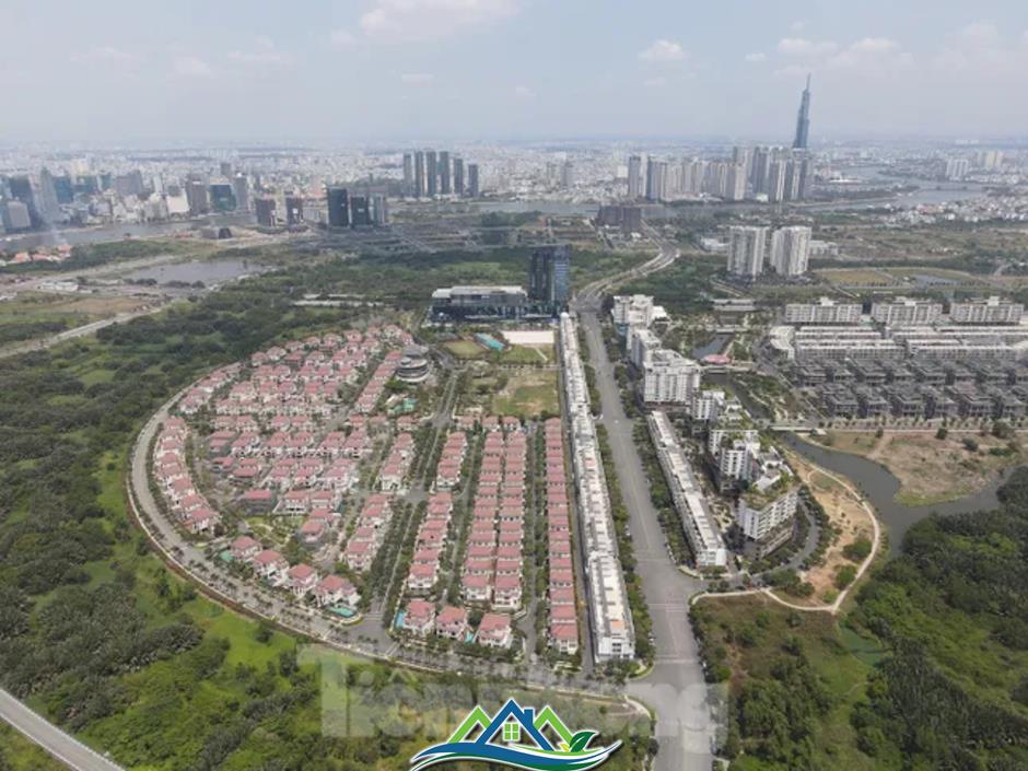 Kiến nghị tăng chiều cao và miễn giấy phép xây dựng đối với nhà ở riêng lẻ Kiến nghị tăng chiều cao và miễn giấy phép xây dựng đối với nhà ở riêng lẻ