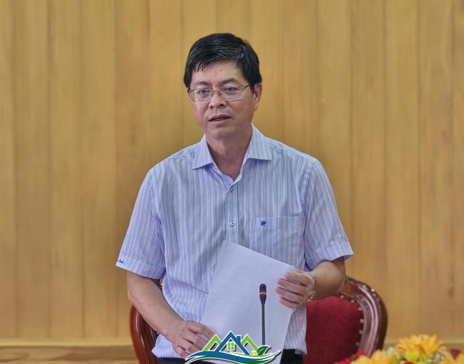 Kiến nghị tăng vốn nhà nước tại dự án đường cao tốc Tân Phú - Bảo Lộc Kiến nghị tăng vốn nhà nước tại dự án đường cao tốc Tân Phú - Bảo Lộc