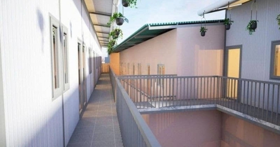 Kinh nghiệm xây nhà cho thuê hiệu quả, tiết kiệm chi phí