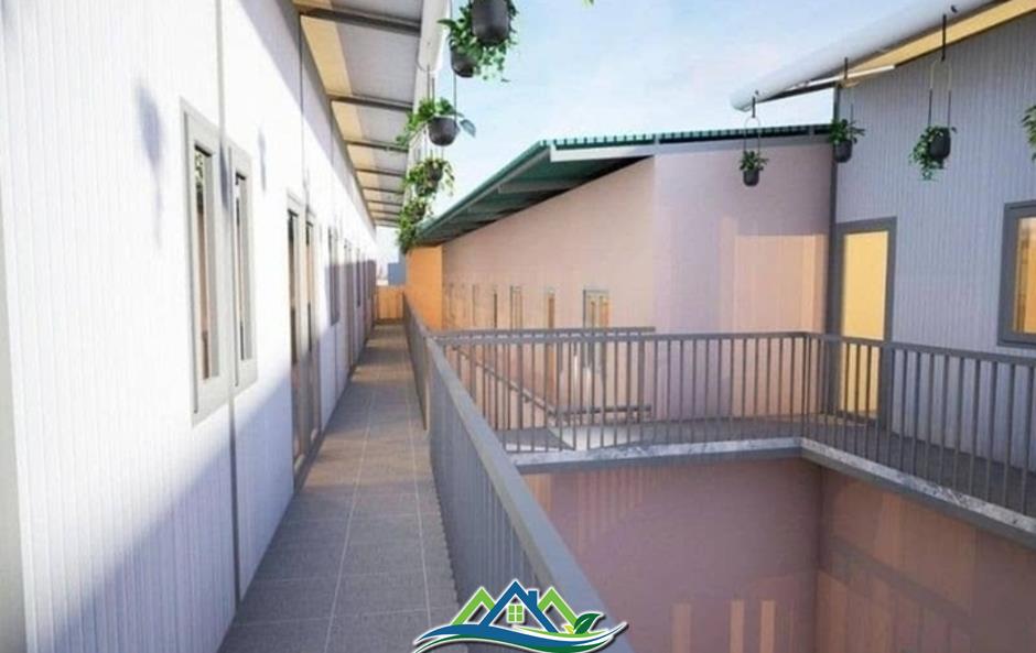 Kinh nghiệm xây nhà cho thuê hiệu quả, tiết kiệm chi phí Kinh nghiệm xây nhà cho thuê hiệu quả, tiết kiệm chi phí