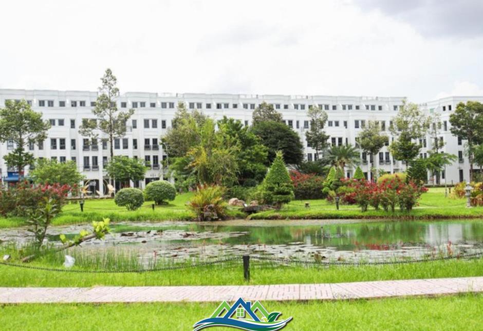 KITA Airport City đẩy mạnh tiến độ pháp lý, bàn giao sổ cho khách hàng KITA Airport City đẩy mạnh tiến độ pháp lý, bàn giao sổ cho khách hàng
