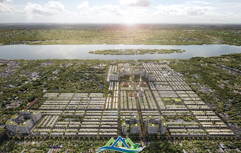 KITA Invest chi gần 800 tỷ đồng tất toán trước hạn 3 lô trái phiếu phát hành năm 2020