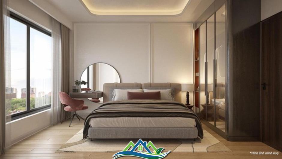 La Pura: Giá chỉ từ 46 triệu/m2, chỉ thanh toán 10% đến khi nhận nhà La Pura: Giá chỉ từ 46 triệu/m2, chỉ thanh toán 10% đến khi nhận nhà