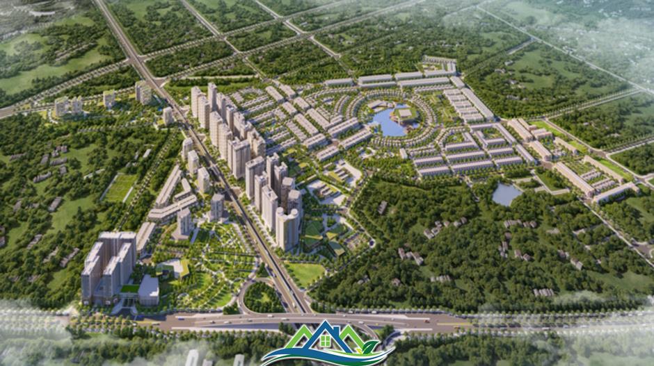 Lãi ròng bán niên 2025 của WTO đạt gần 125 tỷ đồng Lãi ròng bán niên 2025 của WTO đạt gần 125 tỷ đồng