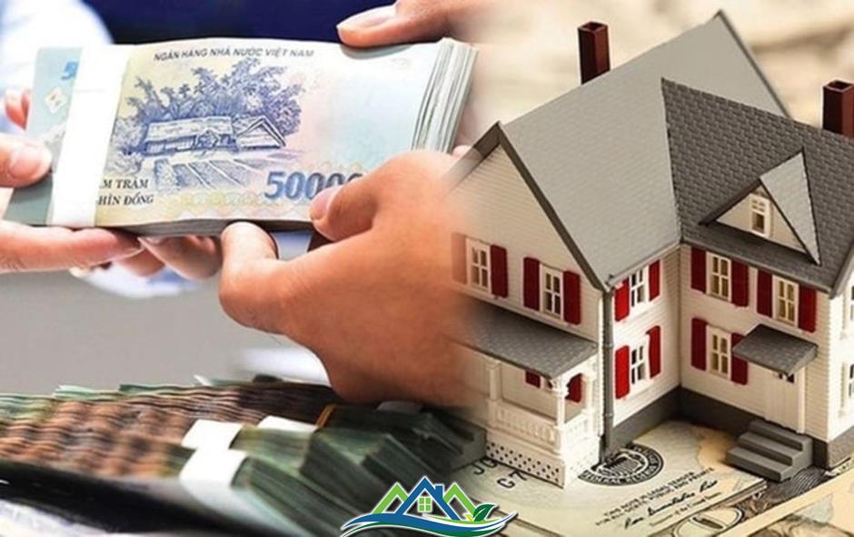 Lãi suất cho vay mua nhà thấp nhất từ trước đến nay: Ngân hàng nào ưu đãi nhất? Lãi suất cho vay mua nhà thấp nhất từ trước đến nay: Ngân hàng nào ưu đãi nhất?