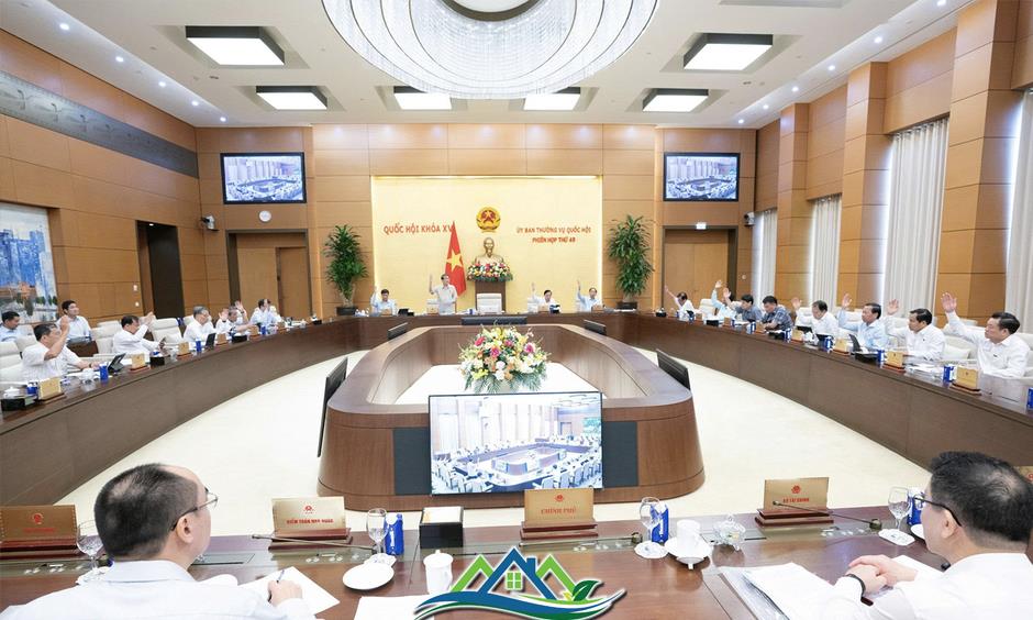Lâm Đồng được phân bổ gần 2.000 tỷ đồng làm cao tốc Bảo Lộc - Liên Khương