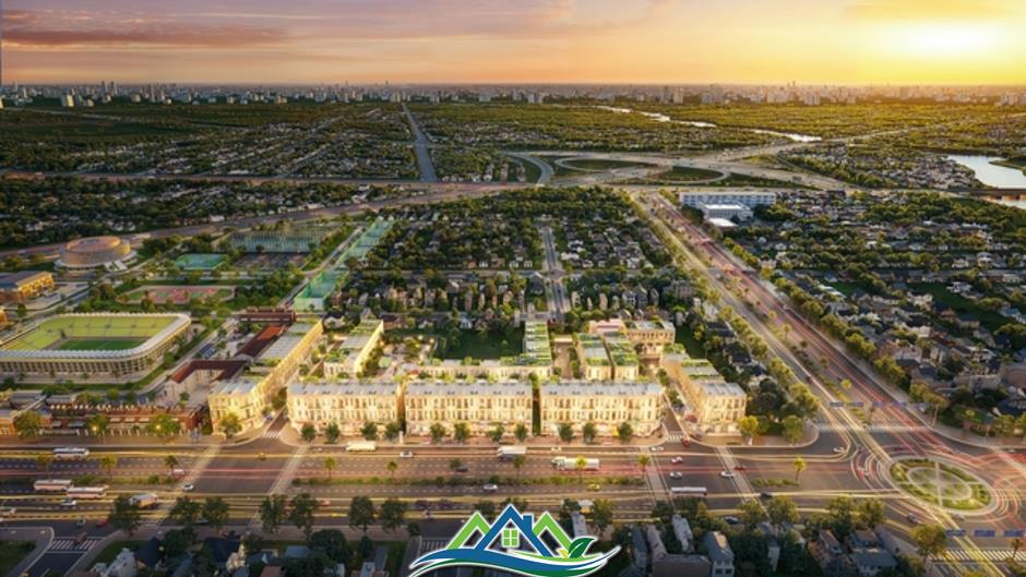 Lan Anh Avenue hợp tác cùng Asahi Japan: Vận hành chuẩn Nhật, tối ưu giá trị cho thuê Lan Anh Avenue hợp tác cùng Asahi Japan: Vận hành chuẩn Nhật, tối ưu giá trị cho thuê