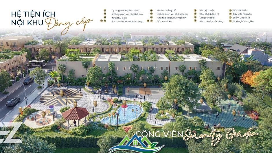 Lan Anh Avenue: Khẳng định uy tín từ lễ nghiệm thu phần móng Shophouse Lan Anh Avenue: Khẳng định uy tín từ lễ nghiệm thu phần móng Shophouse