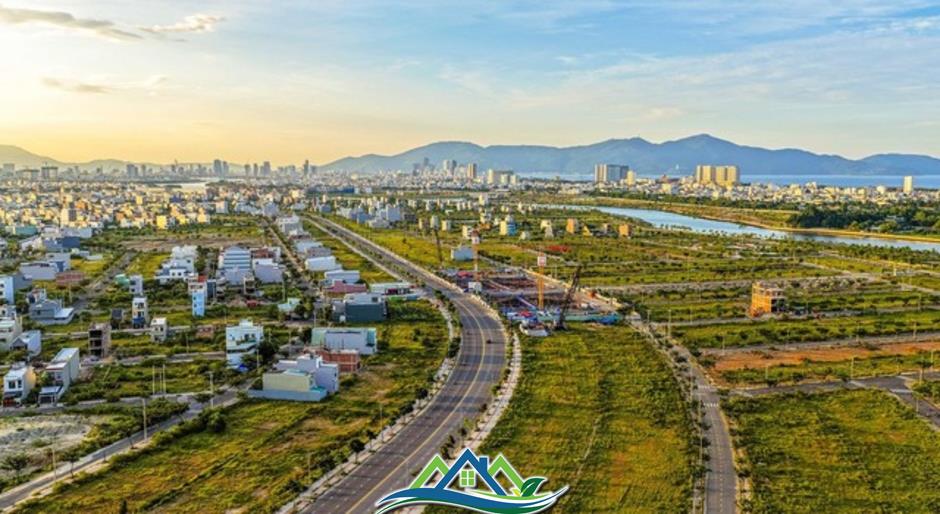 Lần đầu lọt top đường bay nội địa , Đà Nẵng đang hấp dẫn như thế nào? Lần đầu lọt top đường bay nội địa , Đà Nẵng đang hấp dẫn như thế nào?