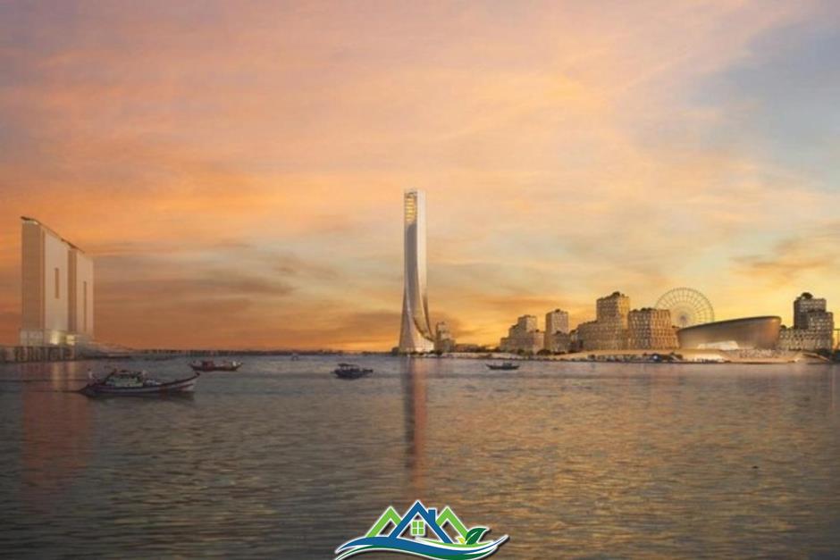 Lần đầu lọt top đường bay nội địa , Đà Nẵng đang hấp dẫn như thế nào? Lần đầu lọt top đường bay nội địa , Đà Nẵng đang hấp dẫn như thế nào?