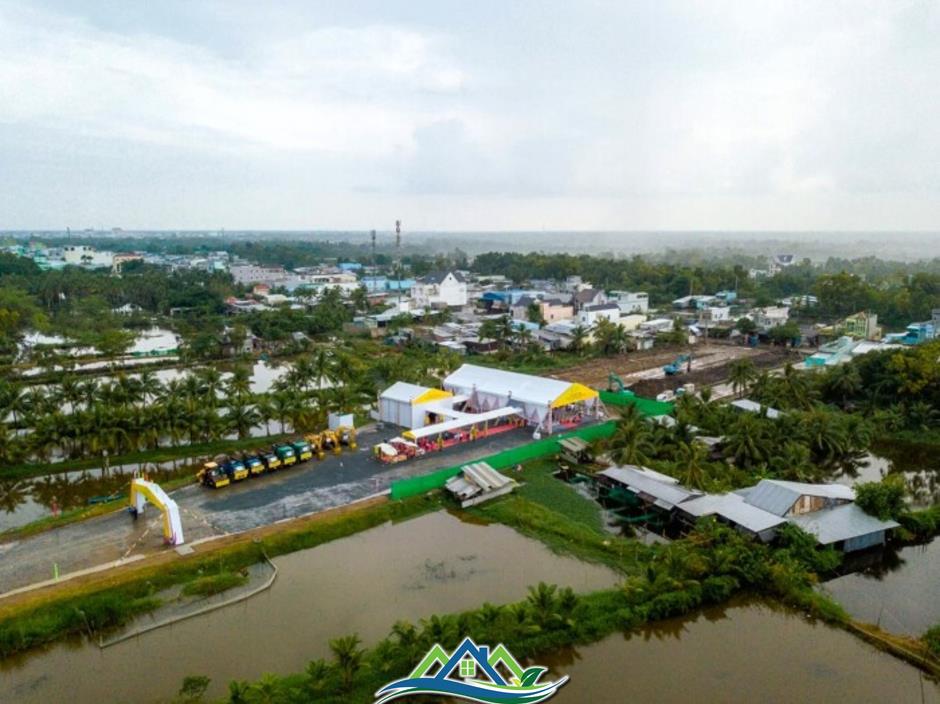 Lần đầu tiên Bầu Hiển làm điều này