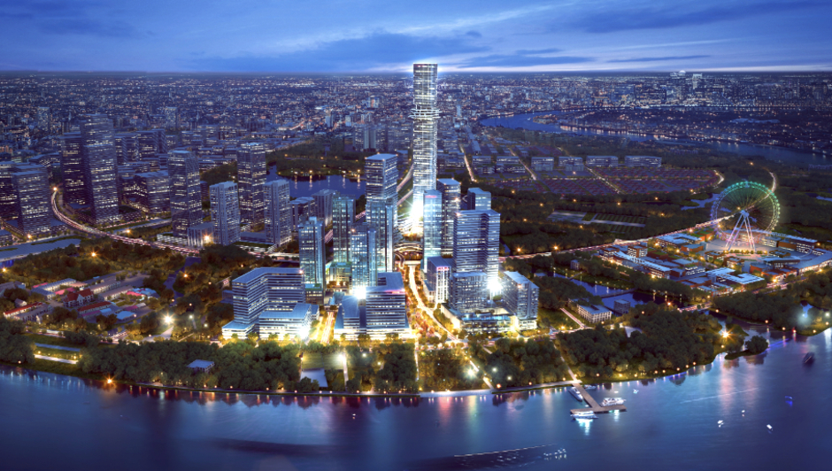 Lao đao vì tiền đất: Lotte xin rút khỏi Eco Smart City, chủ đầu tư tháp 88 tầng Empire City “cầu cứu”, Novaland vướng 13 dự án suốt gần một thập kỷ