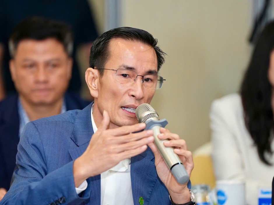 Lao đao vì tiền đất: Lotte xin rút khỏi Eco Smart City, chủ đầu tư tháp 88 tầng Empire City “cầu cứu”, Novaland vướng 13 dự án suốt gần một thập kỷ