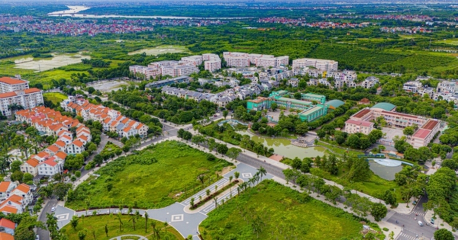 Lao đao vì tiền đất: Lotte xin rút khỏi Eco Smart City, chủ đầu tư tháp 88 tầng Empire City “cầu cứu”, Novaland vướng 13 dự án suốt gần một thập kỷ