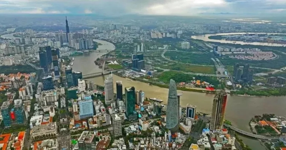 Lấy ý kiến sửa đổi, bổ sung một số điều của Luật Đất đai năm 2024