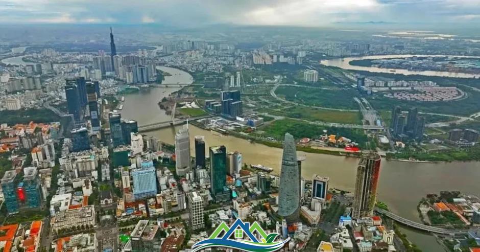 Lấy ý kiến sửa đổi, bổ sung một số điều của Luật Đất đai năm 2024 Lấy ý kiến sửa đổi, bổ sung một số điều của Luật Đất đai năm 2024