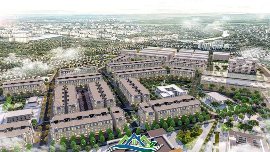Lễ ký kết hợp tác phát triển dự án giữa Bắc Giang Land và Max Thăng Long Lễ ký kết hợp tác phát triển dự án giữa Bắc Giang Land và Max Thăng Long
