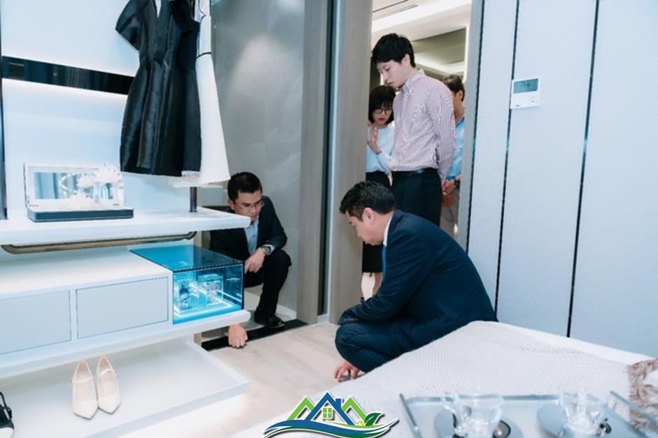 Liên doanh Nhật Bản sẽ gây bất ngờ gì với tháp ORION của TT AVIO Liên doanh Nhật Bản sẽ gây bất ngờ gì với tháp ORION của TT AVIO