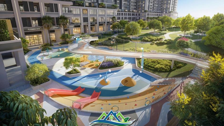 Liên doanh Nhật khởi động tháp ORION tại trụ sở Cosmos Initia – Nhật Bản