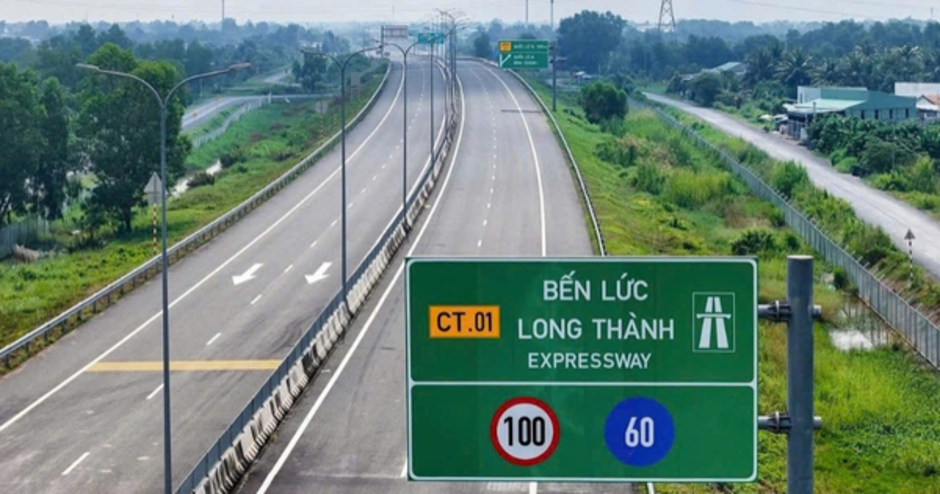 Liên tục đón tin vui hạ tầng, bất động sản khu Tây TP.HCM diễn biến thế nào trong 6 tháng tới?