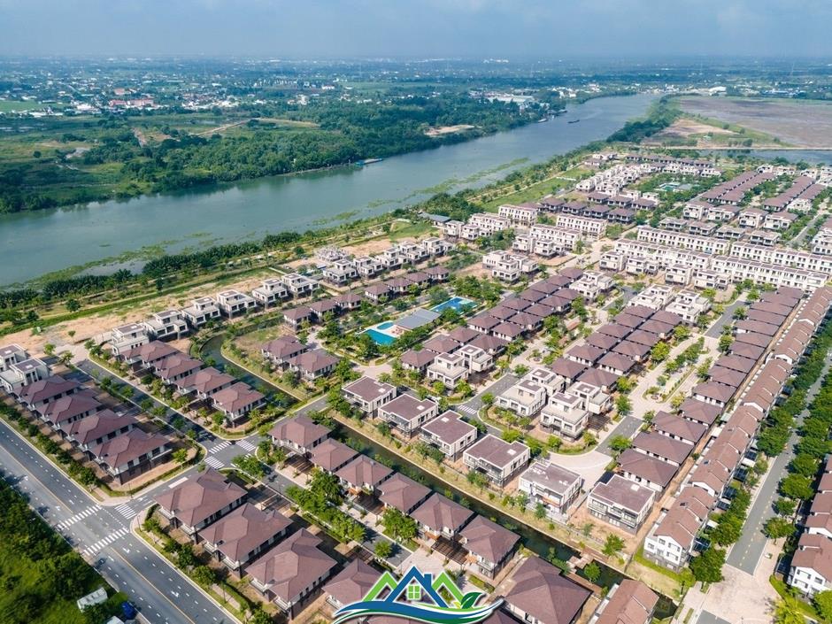 Liên tục đón tin vui hạ tầng, bất động sản khu Tây TP.HCM diễn biến thế nào trong 6 tháng tới? Liên tục đón tin vui hạ tầng, bất động sản khu Tây TP.HCM diễn biến thế nào trong 6 tháng tới?