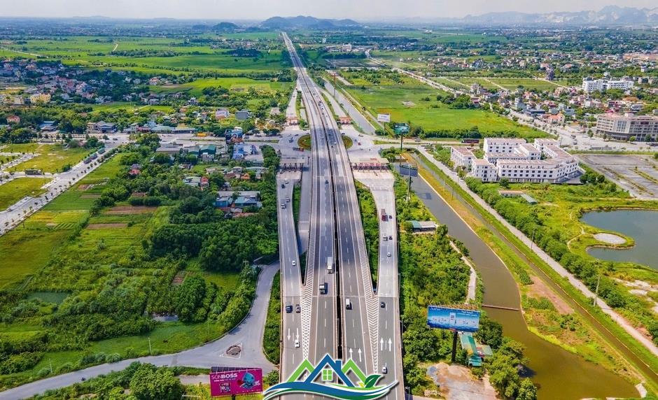 Liên tục đón tin vui hạ tầng, bất động sản khu Tây TP.HCM diễn biến thế nào trong 6 tháng tới? Liên tục đón tin vui hạ tầng, bất động sản khu Tây TP.HCM diễn biến thế nào trong 6 tháng tới?