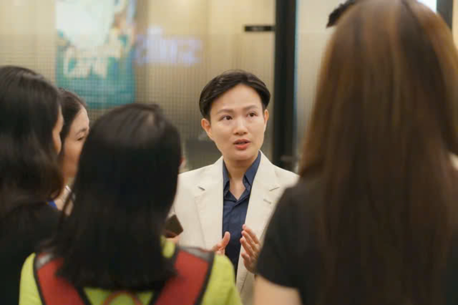 Liên tục xúc tiến đầu tư hạ tầng quy mô lớn, chuyên gia dự báo bất ngờ về thị trường BĐS khu Tây Tp.HCM Liên tục xúc tiến đầu tư hạ tầng quy mô lớn, chuyên gia dự báo bất ngờ về thị trường BĐS khu Tây Tp.HCM