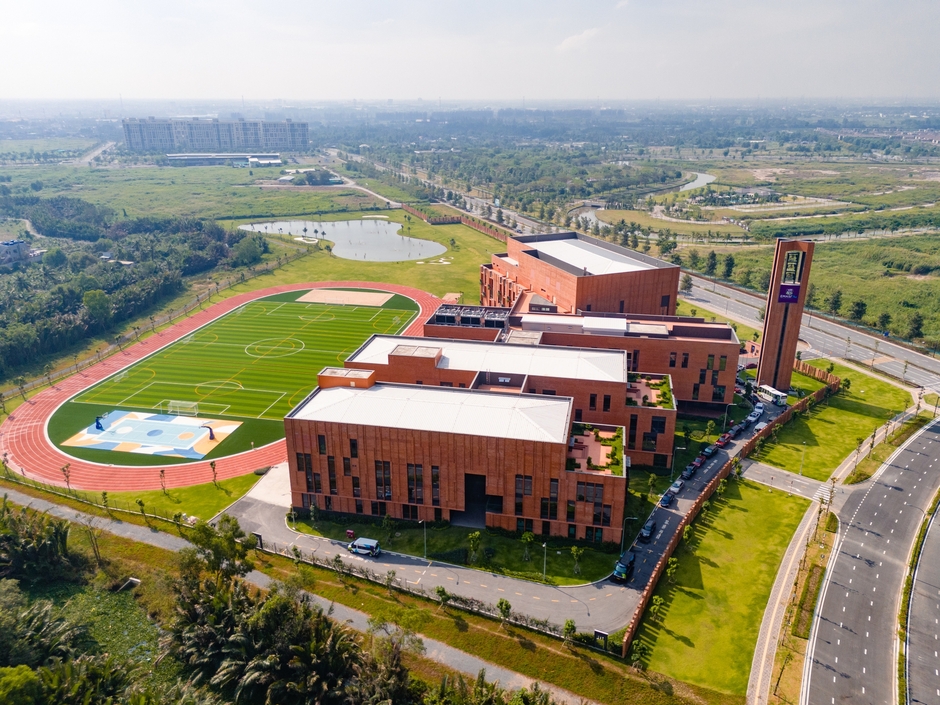 Liên tục xúc tiến đầu tư hạ tầng quy mô lớn, chuyên gia dự báo bất ngờ về thị trường BĐS khu Tây Tp.HCM Liên tục xúc tiến đầu tư hạ tầng quy mô lớn, chuyên gia dự báo bất ngờ về thị trường BĐS khu Tây Tp.HCM